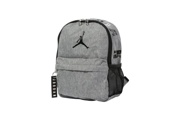 Nike air jordan mini zaino 3A JORDAN | Zaini | 7A0654GEH